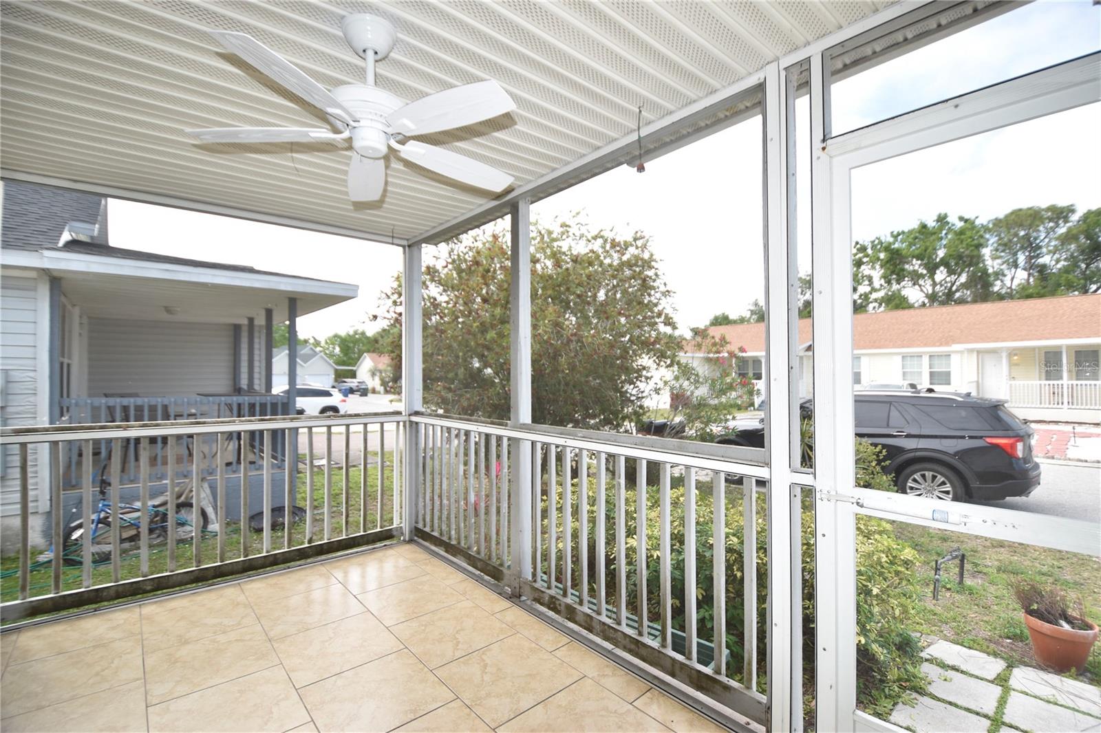 2269 SOPHIE SPRINGER LN #6, SARASOTA, FL, 34234