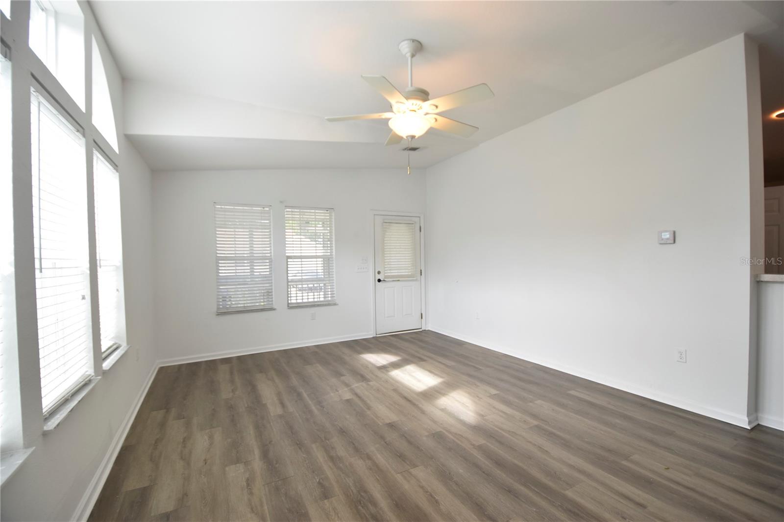 2269 SOPHIE SPRINGER LN #6, SARASOTA, FL, 34234