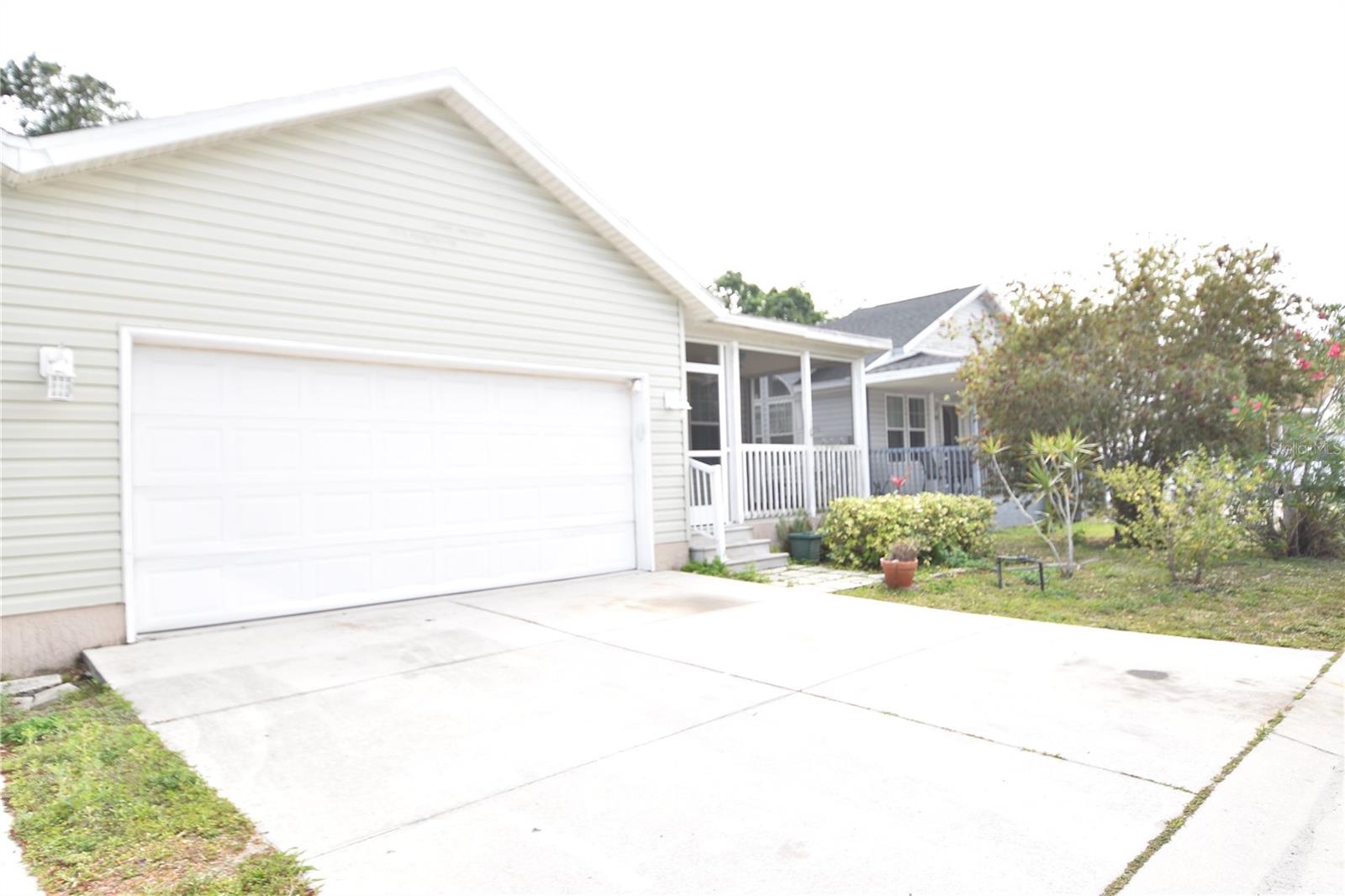 2269 SOPHIE SPRINGER LN #6, SARASOTA, FL, 34234