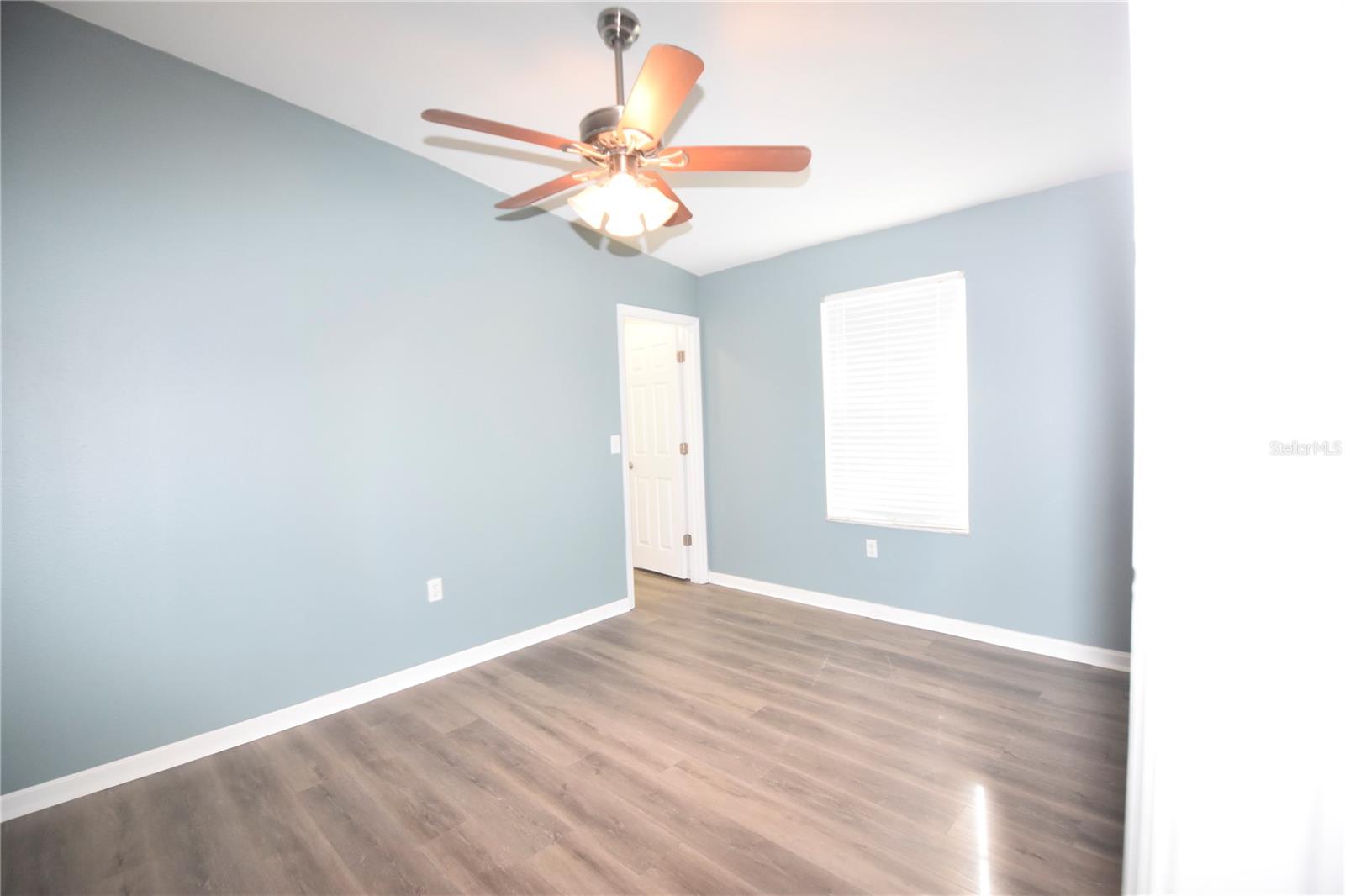 2269 SOPHIE SPRINGER LN #6, SARASOTA, FL, 34234