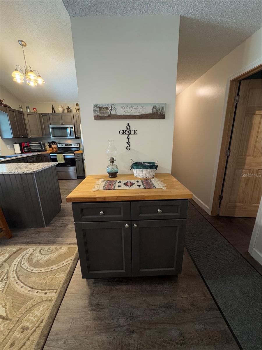 8955 RHODEN LOOP RD W, FORT MEADE, FL, 33841