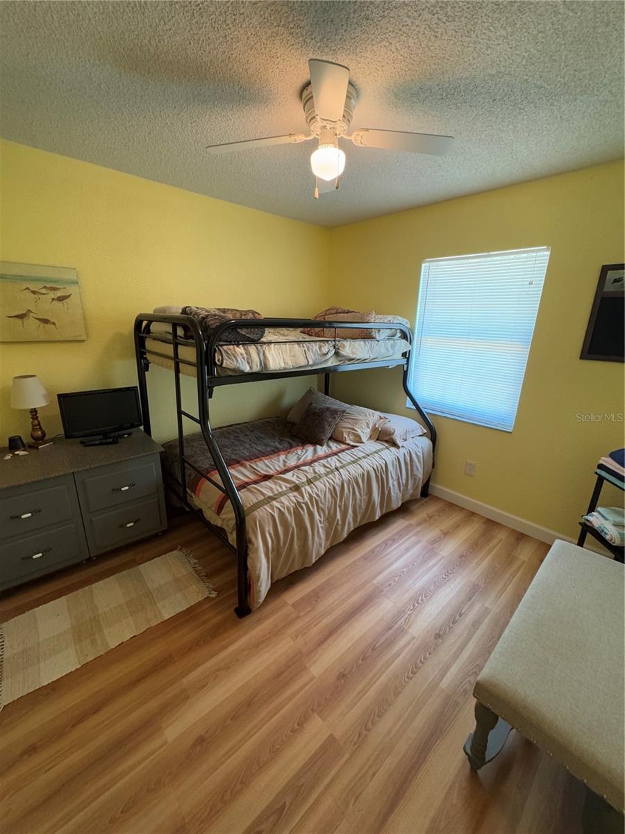 8955 RHODEN LOOP RD W, FORT MEADE, FL, 33841