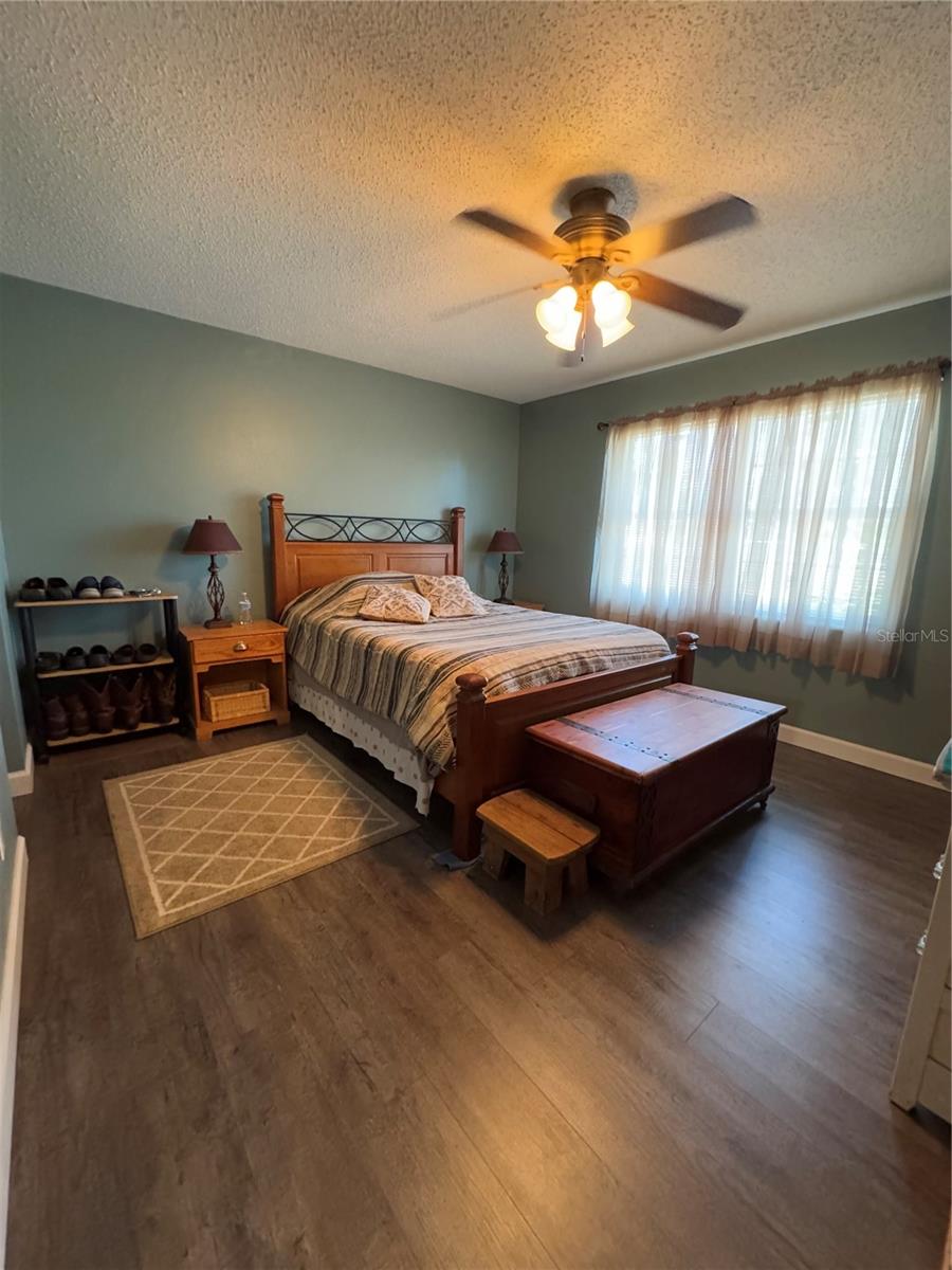 8955 RHODEN LOOP RD W, FORT MEADE, FL, 33841