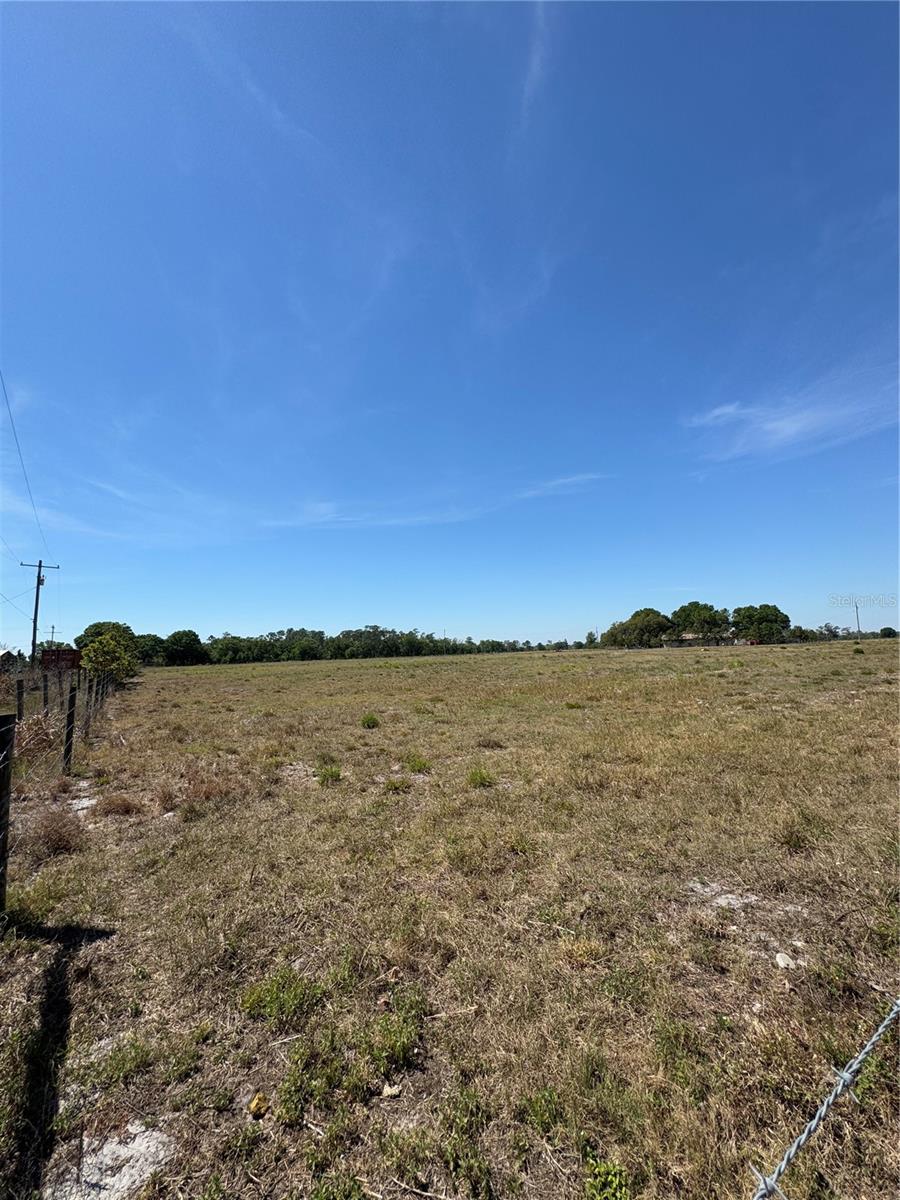 8955 RHODEN LOOP RD W, FORT MEADE, FL, 33841