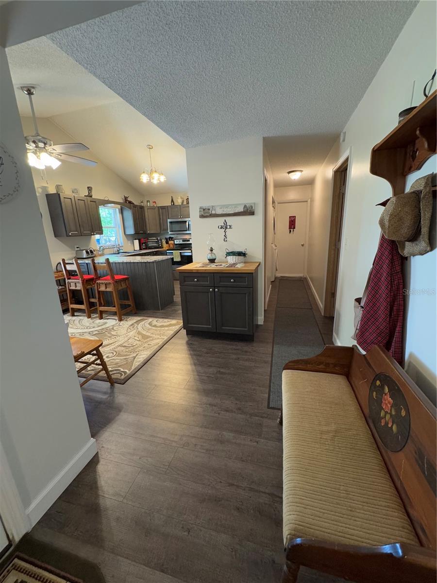 8955 RHODEN LOOP RD W, FORT MEADE, FL, 33841