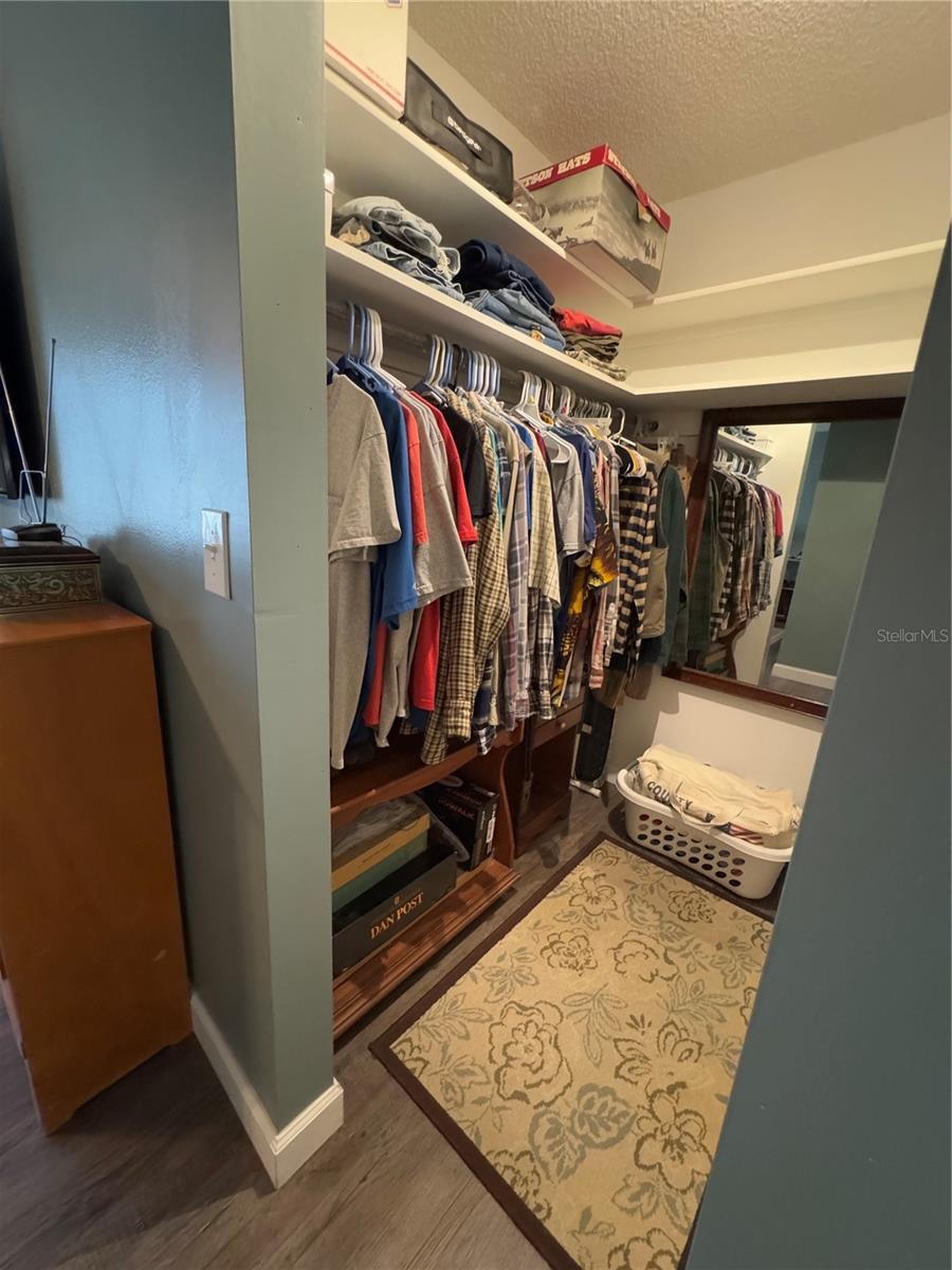 8955 RHODEN LOOP RD W, FORT MEADE, FL, 33841