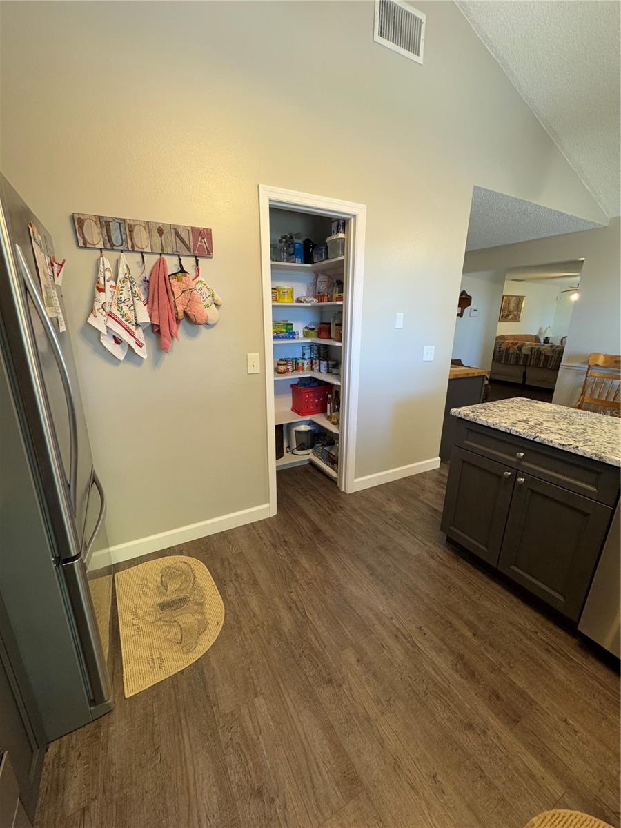 8955 RHODEN LOOP RD W, FORT MEADE, FL, 33841