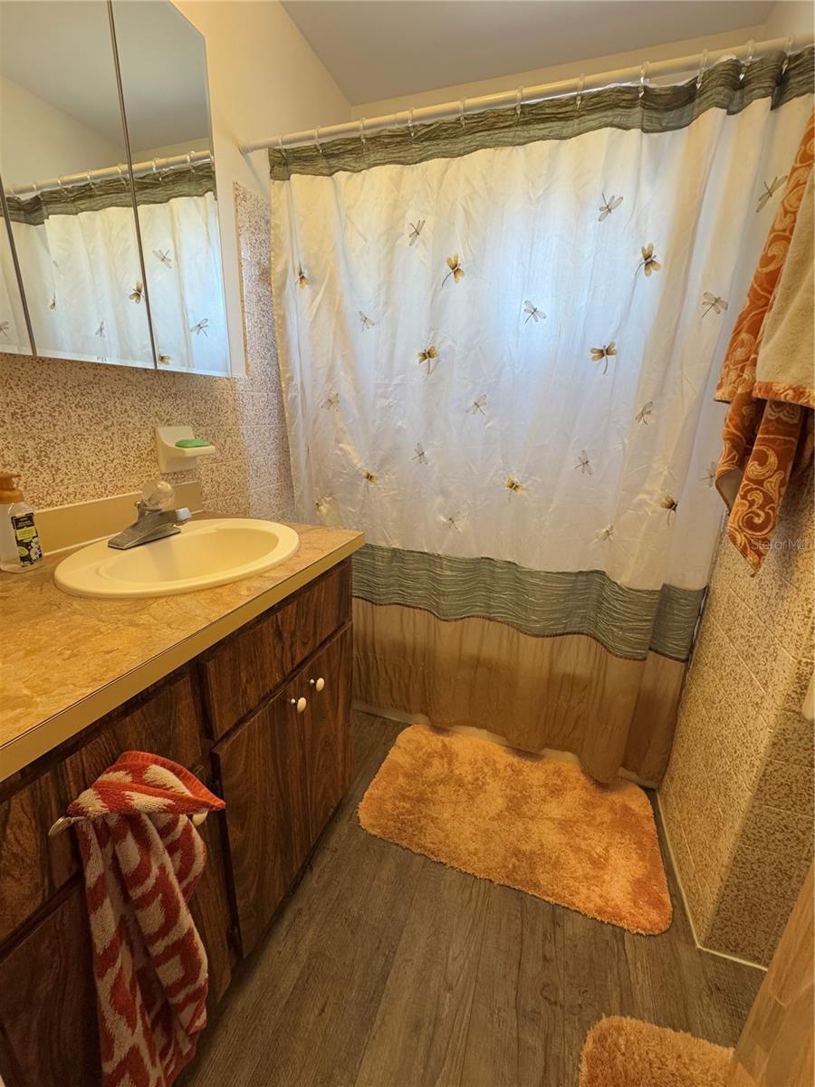 8955 RHODEN LOOP RD W, FORT MEADE, FL, 33841