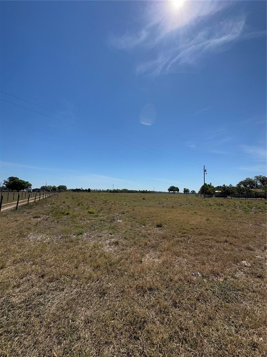 8955 RHODEN LOOP RD W, FORT MEADE, FL, 33841