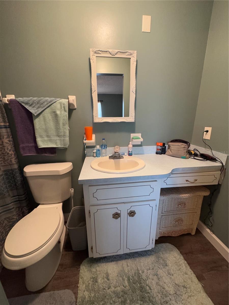 8955 RHODEN LOOP RD W, FORT MEADE, FL, 33841