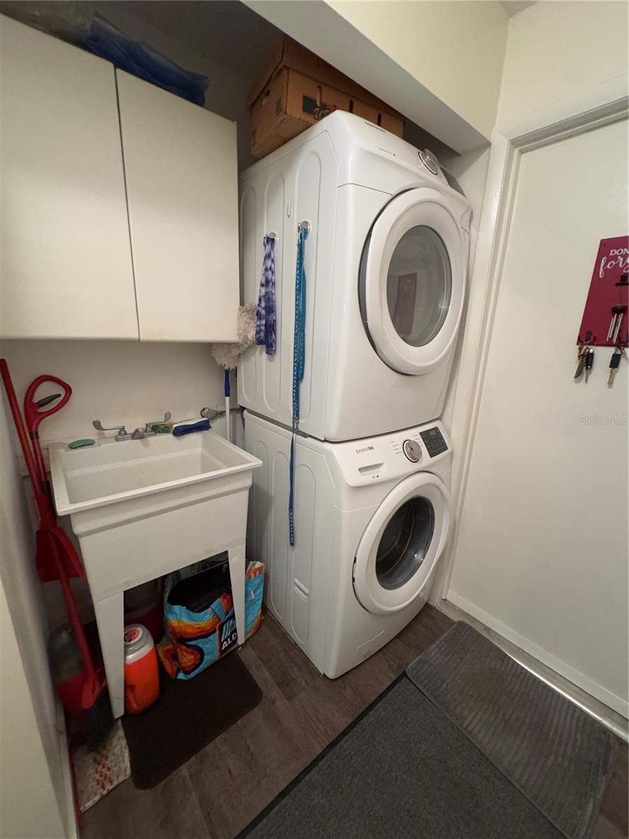 8955 RHODEN LOOP RD W, FORT MEADE, FL, 33841