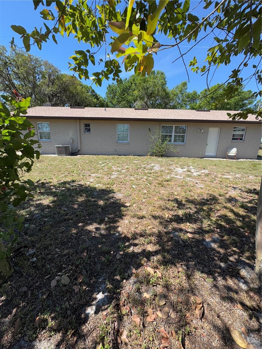 8955 RHODEN LOOP RD W, FORT MEADE, FL, 33841