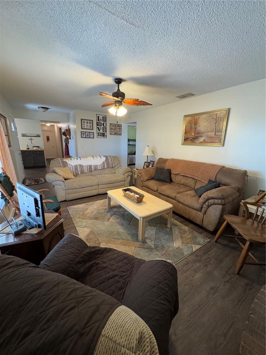 8955 RHODEN LOOP RD W, FORT MEADE, FL, 33841