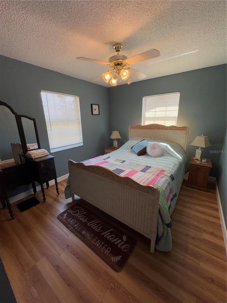 8955 RHODEN LOOP RD W, FORT MEADE, FL, 33841