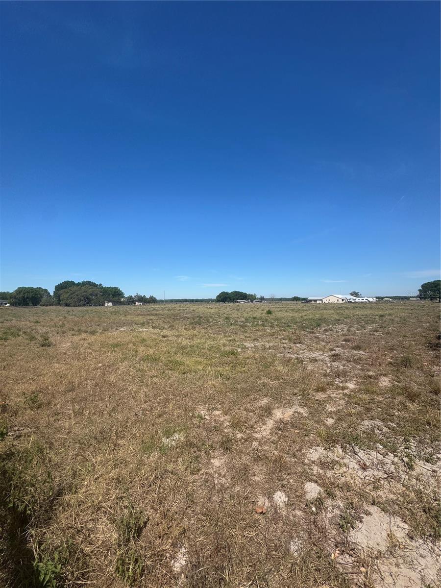 8955 RHODEN LOOP RD W, FORT MEADE, FL, 33841