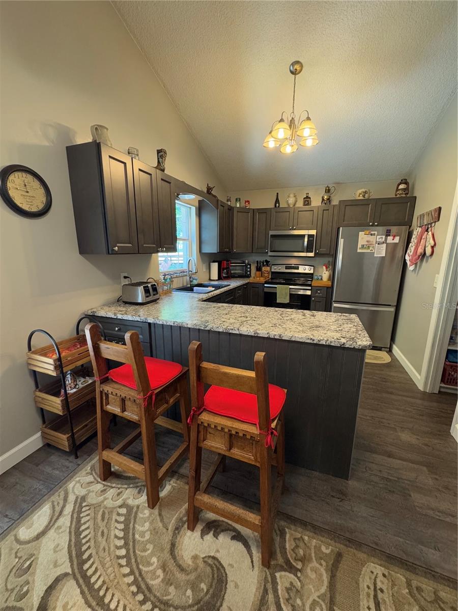 8955 RHODEN LOOP RD W, FORT MEADE, FL, 33841