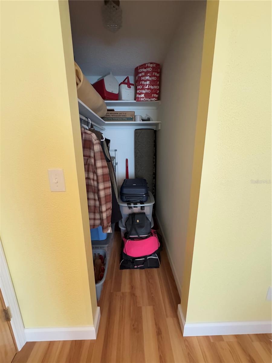 8955 RHODEN LOOP RD W, FORT MEADE, FL, 33841