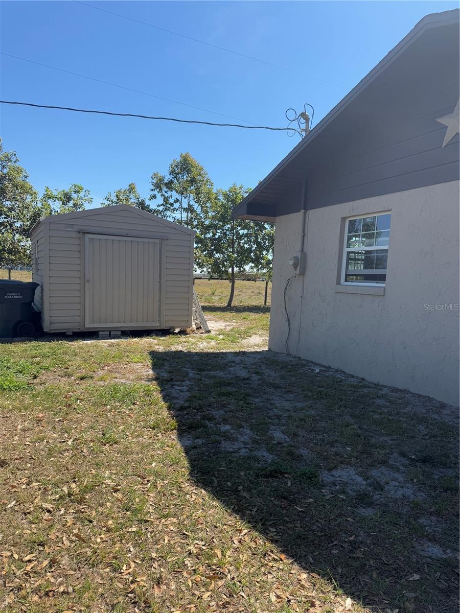 8955 RHODEN LOOP RD W, FORT MEADE, FL, 33841