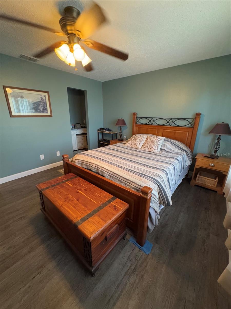 8955 RHODEN LOOP RD W, FORT MEADE, FL, 33841