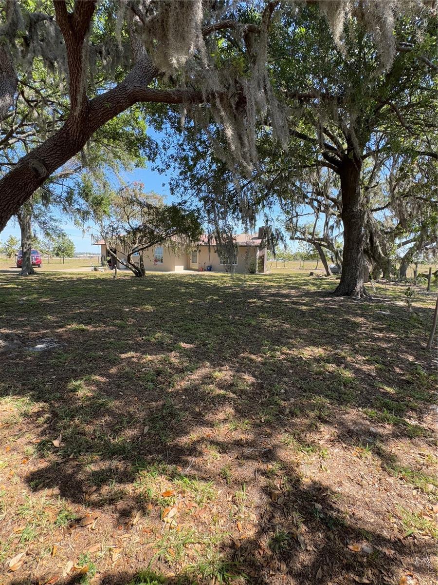 8955 RHODEN LOOP RD W, FORT MEADE, FL, 33841