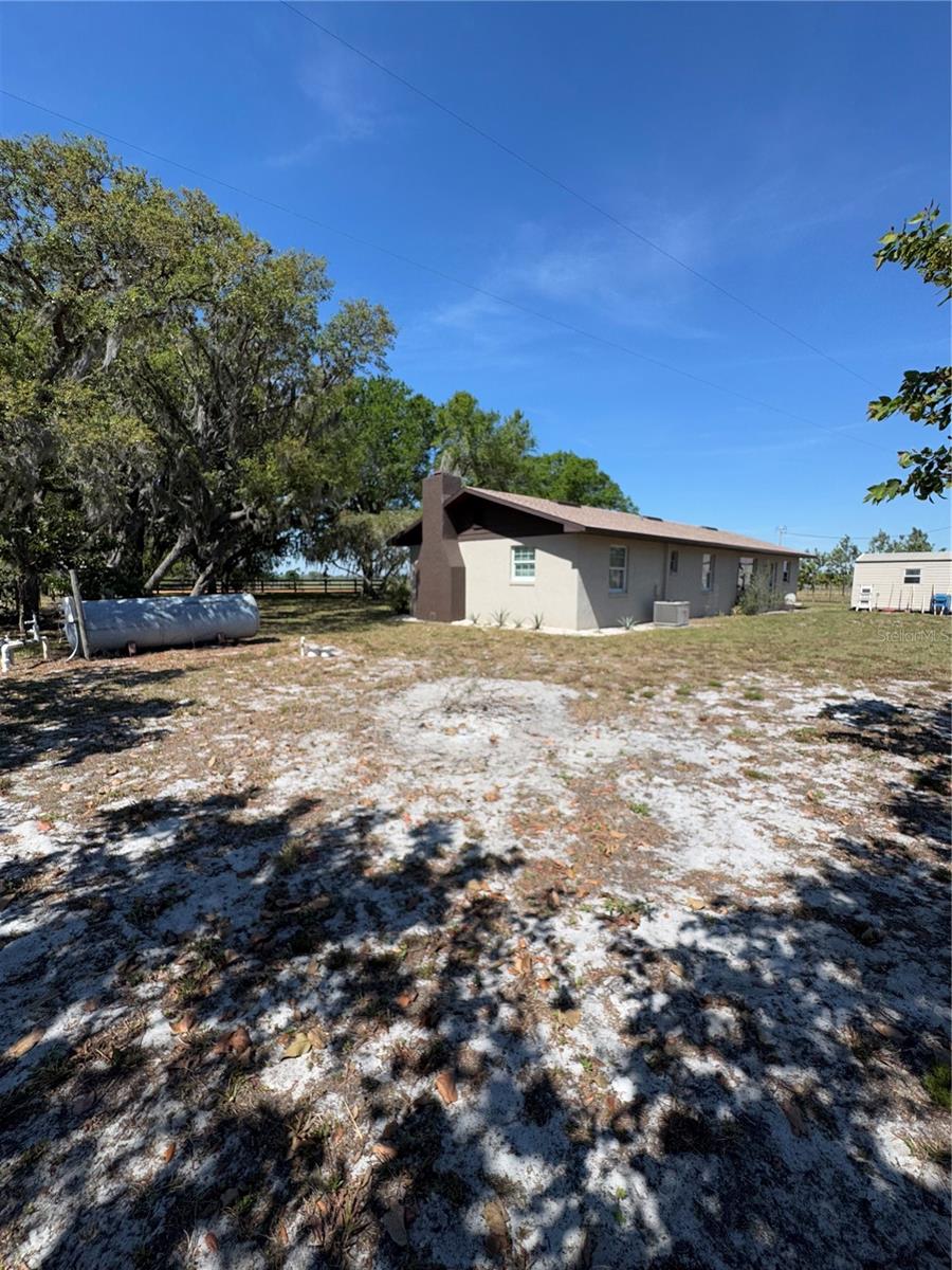 8955 RHODEN LOOP RD W, FORT MEADE, FL, 33841