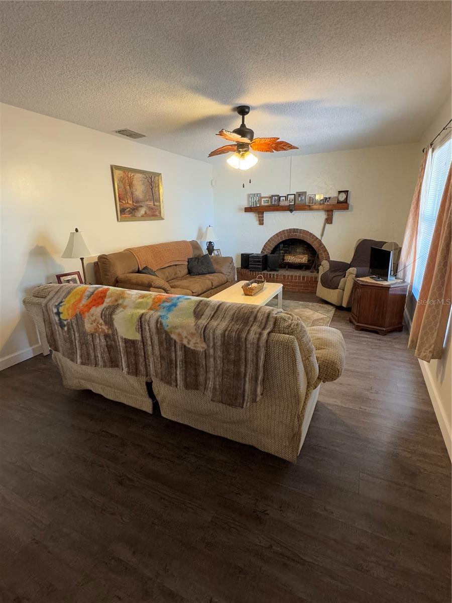 8955 RHODEN LOOP RD W, FORT MEADE, FL, 33841