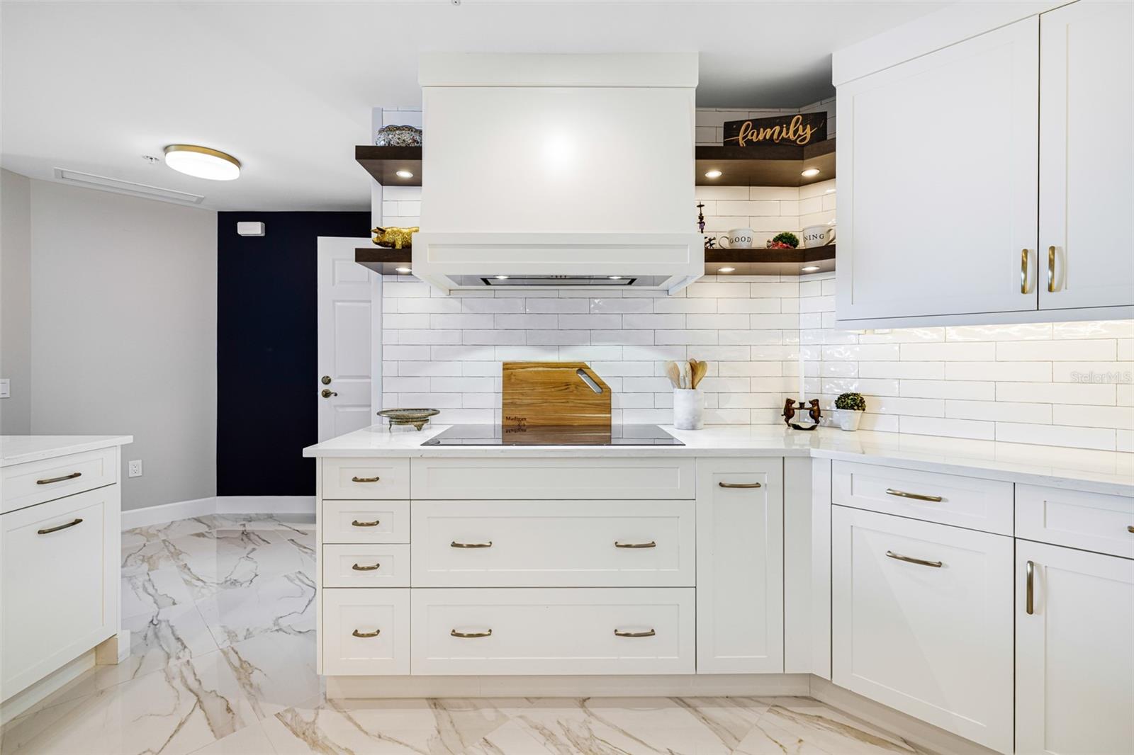 2745 1ST ST #1402, FORT MYERS, FL, 33916