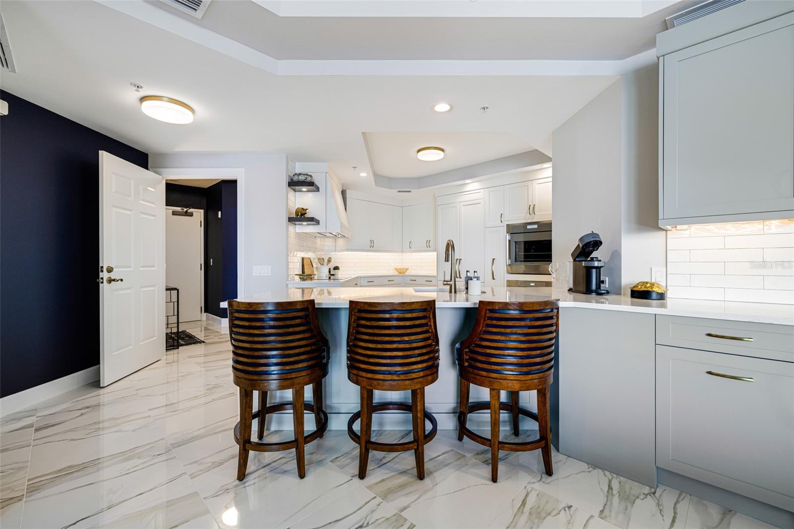 2745 1ST ST #1402, FORT MYERS, FL, 33916