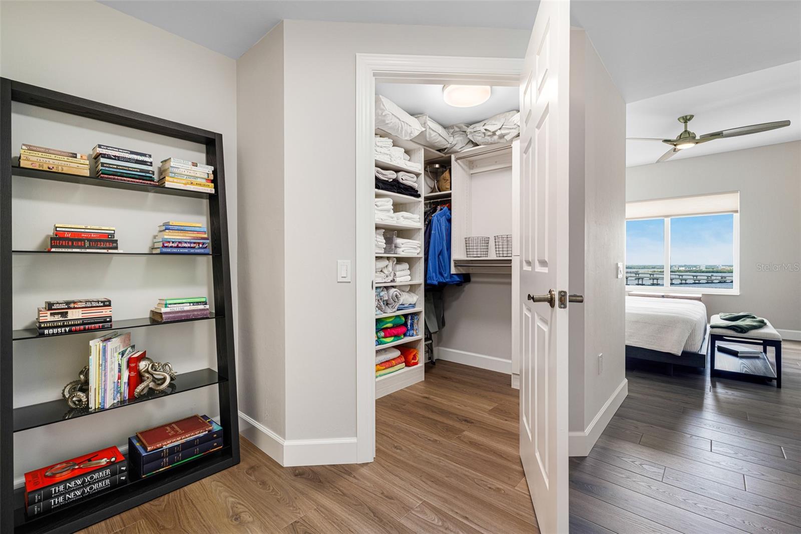 2745 1ST ST #1402, FORT MYERS, FL, 33916