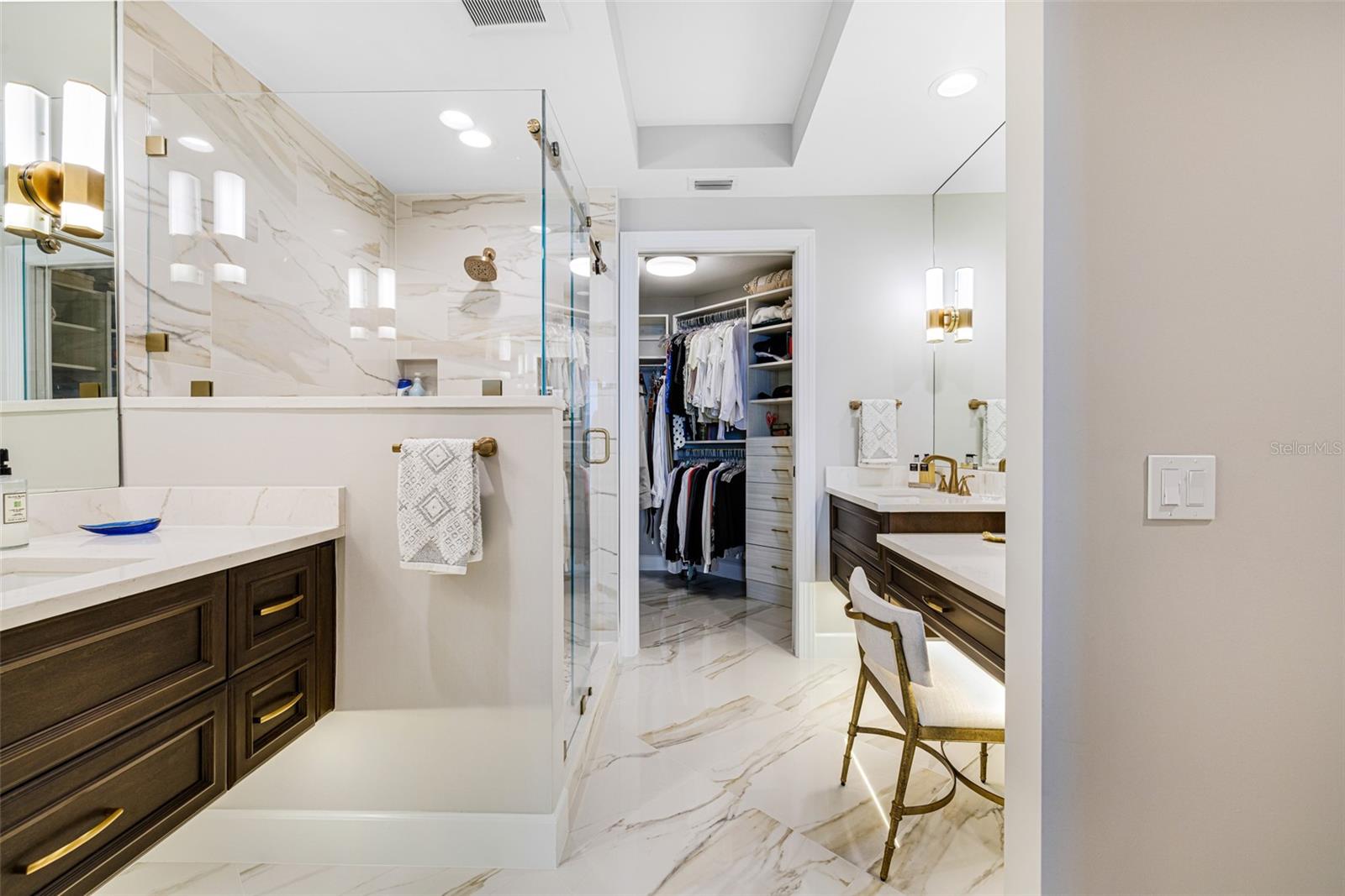 2745 1ST ST #1402, FORT MYERS, FL, 33916