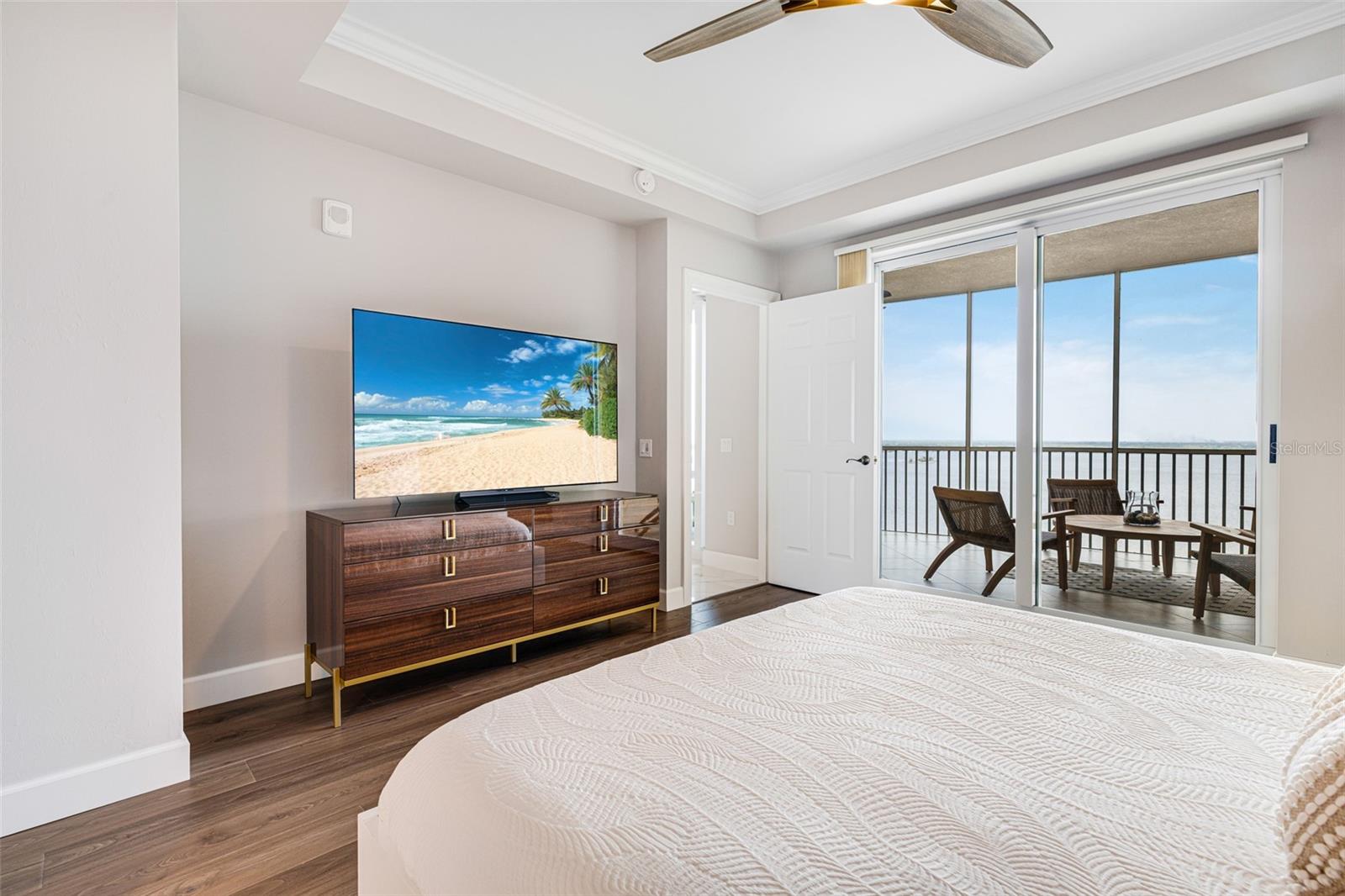 2745 1ST ST #1402, FORT MYERS, FL, 33916