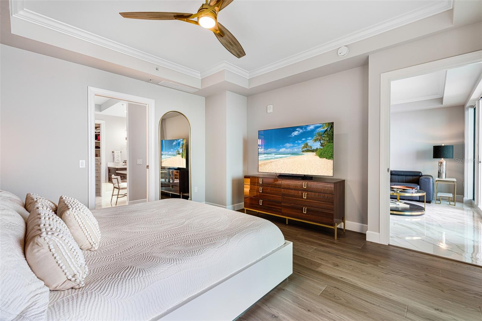 2745 1ST ST #1402, FORT MYERS, FL, 33916