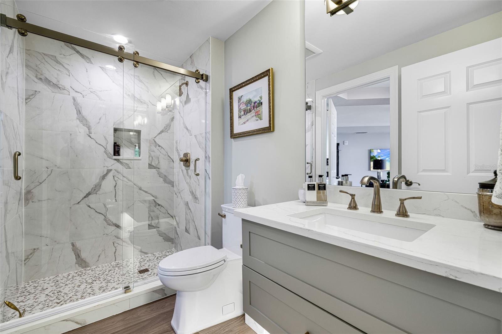 2745 1ST ST #1402, FORT MYERS, FL, 33916