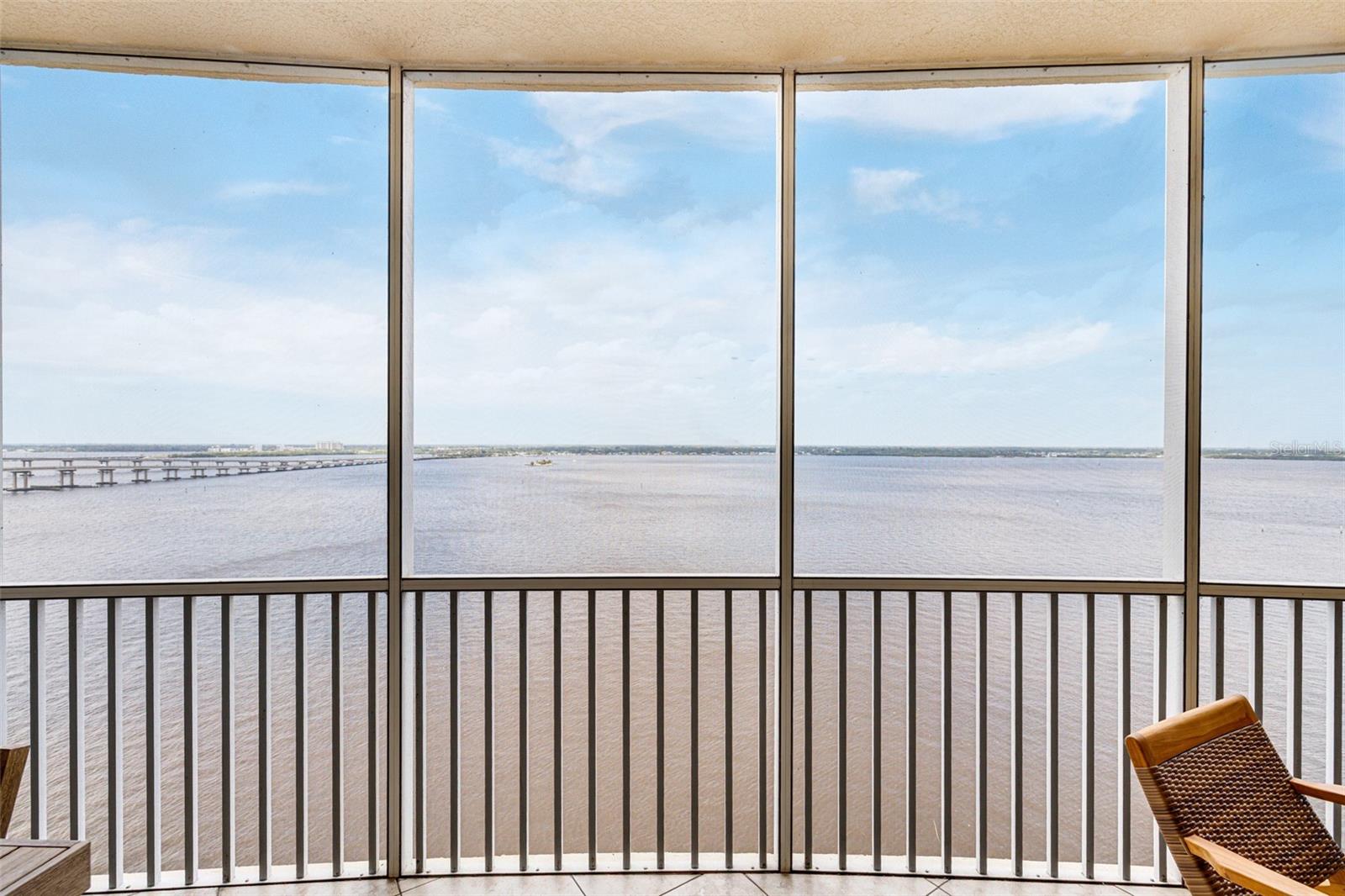 2745 1ST ST #1402, FORT MYERS, FL, 33916