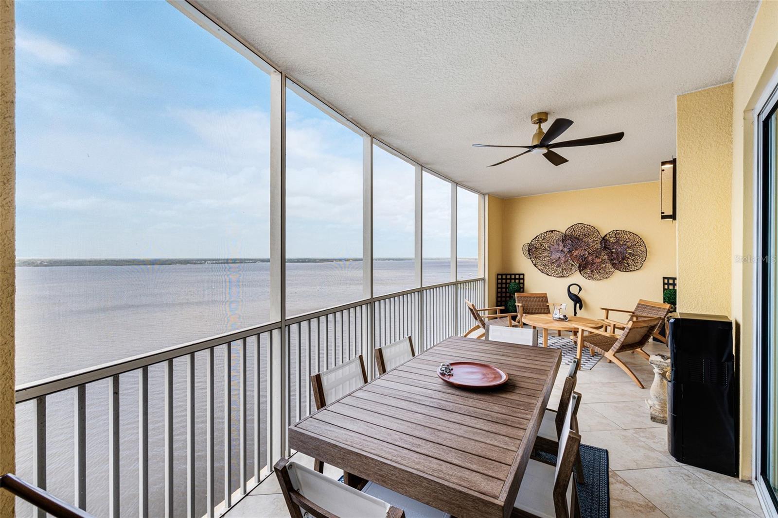 2745 1ST ST #1402, FORT MYERS, FL, 33916