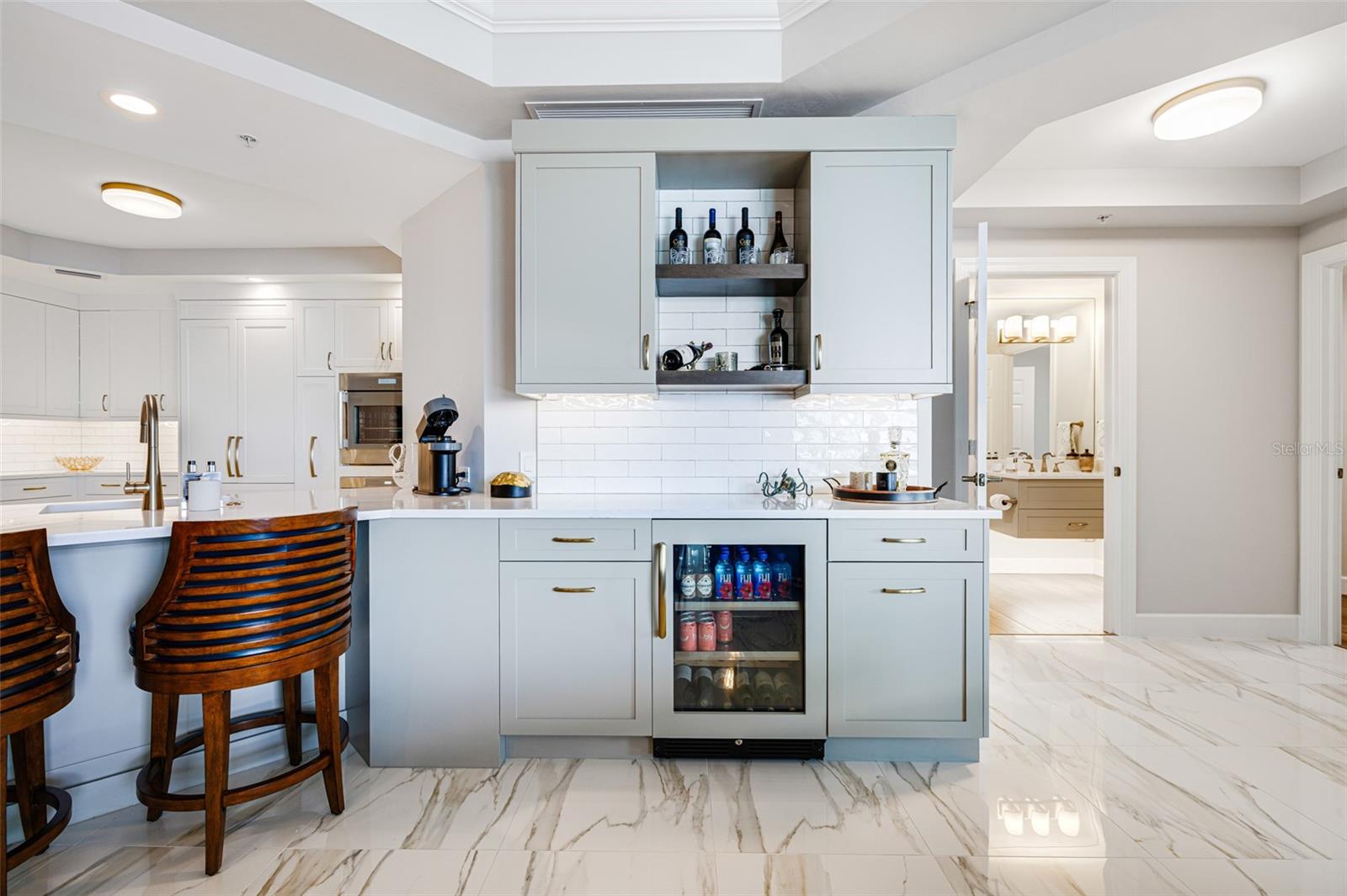 2745 1ST ST #1402, FORT MYERS, FL, 33916