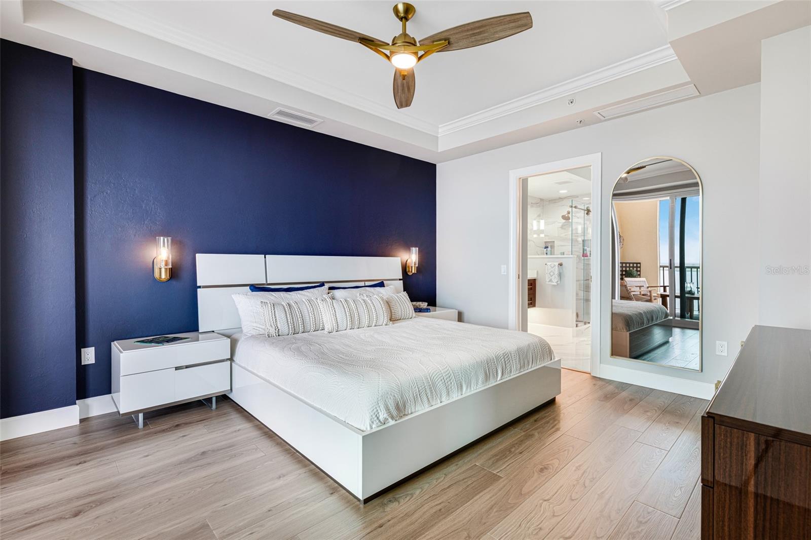 2745 1ST ST #1402, FORT MYERS, FL, 33916