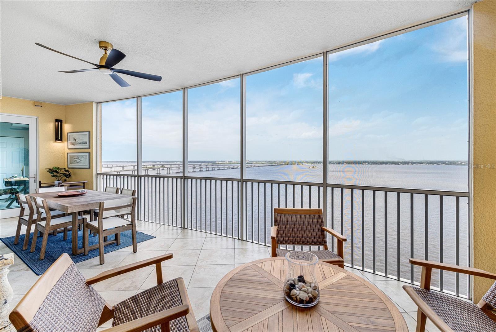 2745 1ST ST #1402, FORT MYERS, FL, 33916