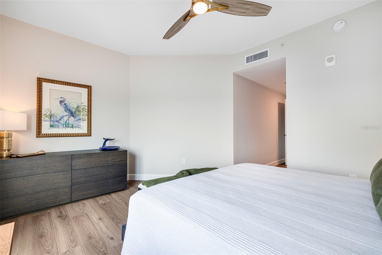 2745 1ST ST #1402, FORT MYERS, FL, 33916