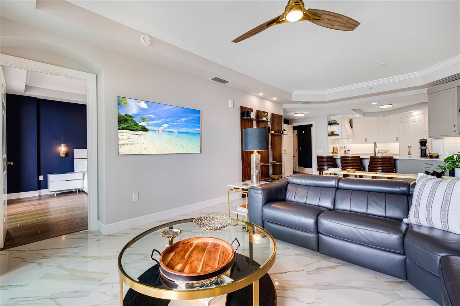 2745 1ST ST #1402, FORT MYERS, FL, 33916