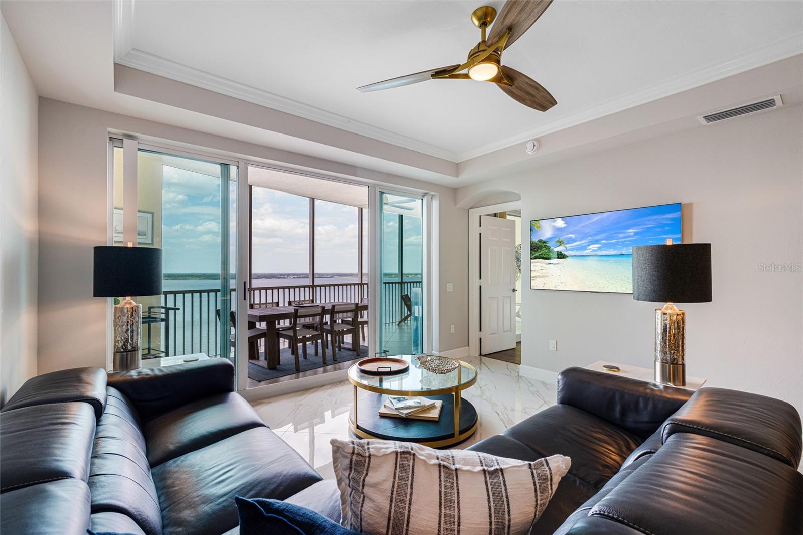 2745 1ST ST #1402, FORT MYERS, FL, 33916