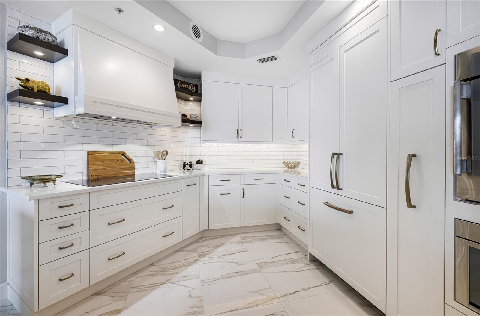 2745 1ST ST #1402, FORT MYERS, FL, 33916