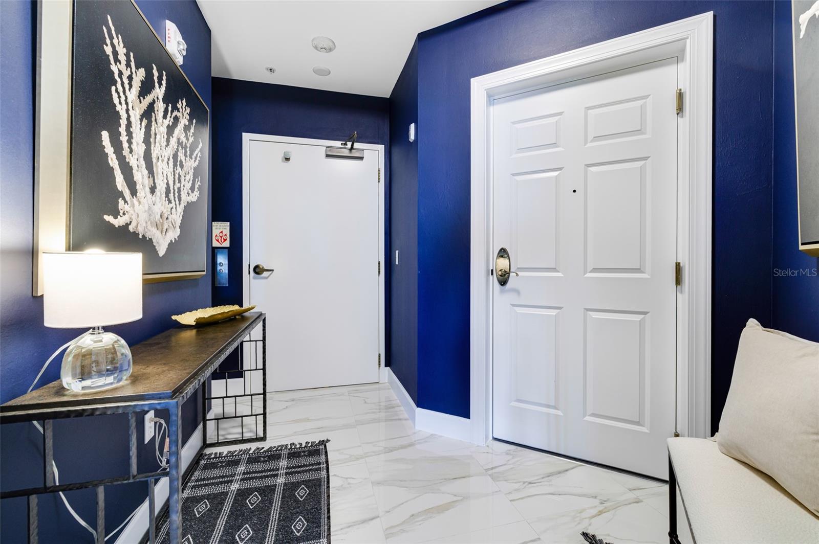 2745 1ST ST #1402, FORT MYERS, FL, 33916