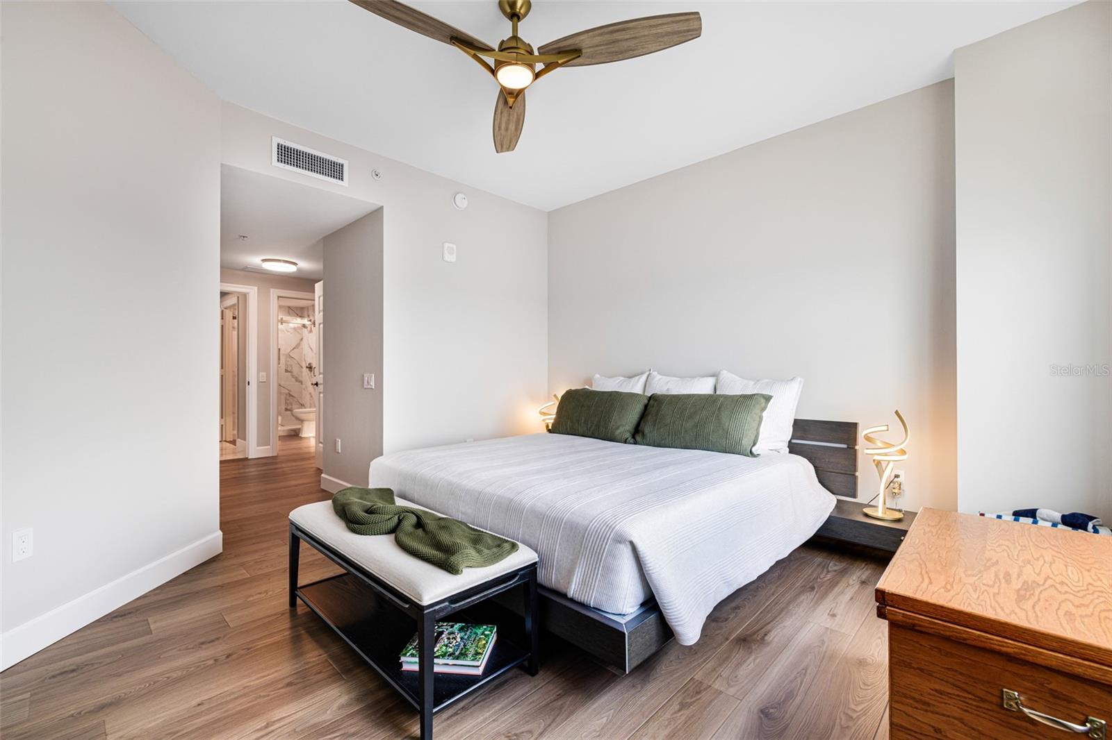 2745 1ST ST #1402, FORT MYERS, FL, 33916