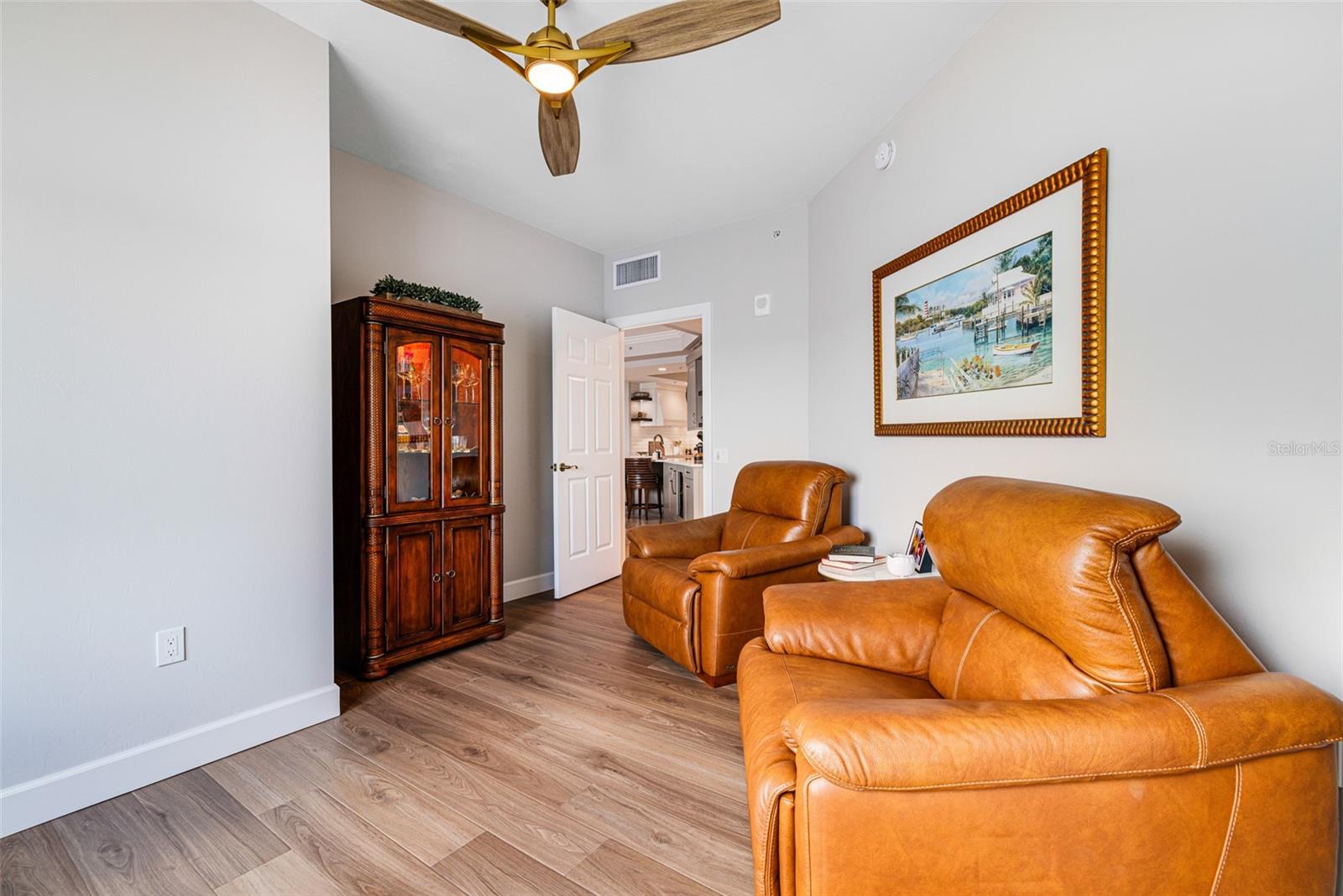 2745 1ST ST #1402, FORT MYERS, FL, 33916