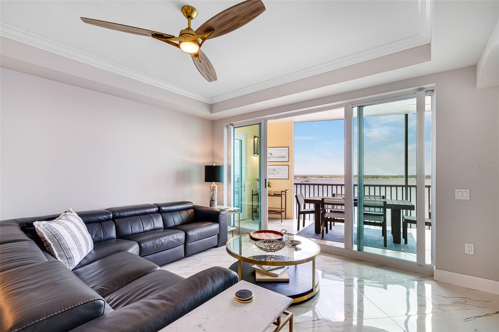 2745 1ST ST #1402, FORT MYERS, FL, 33916