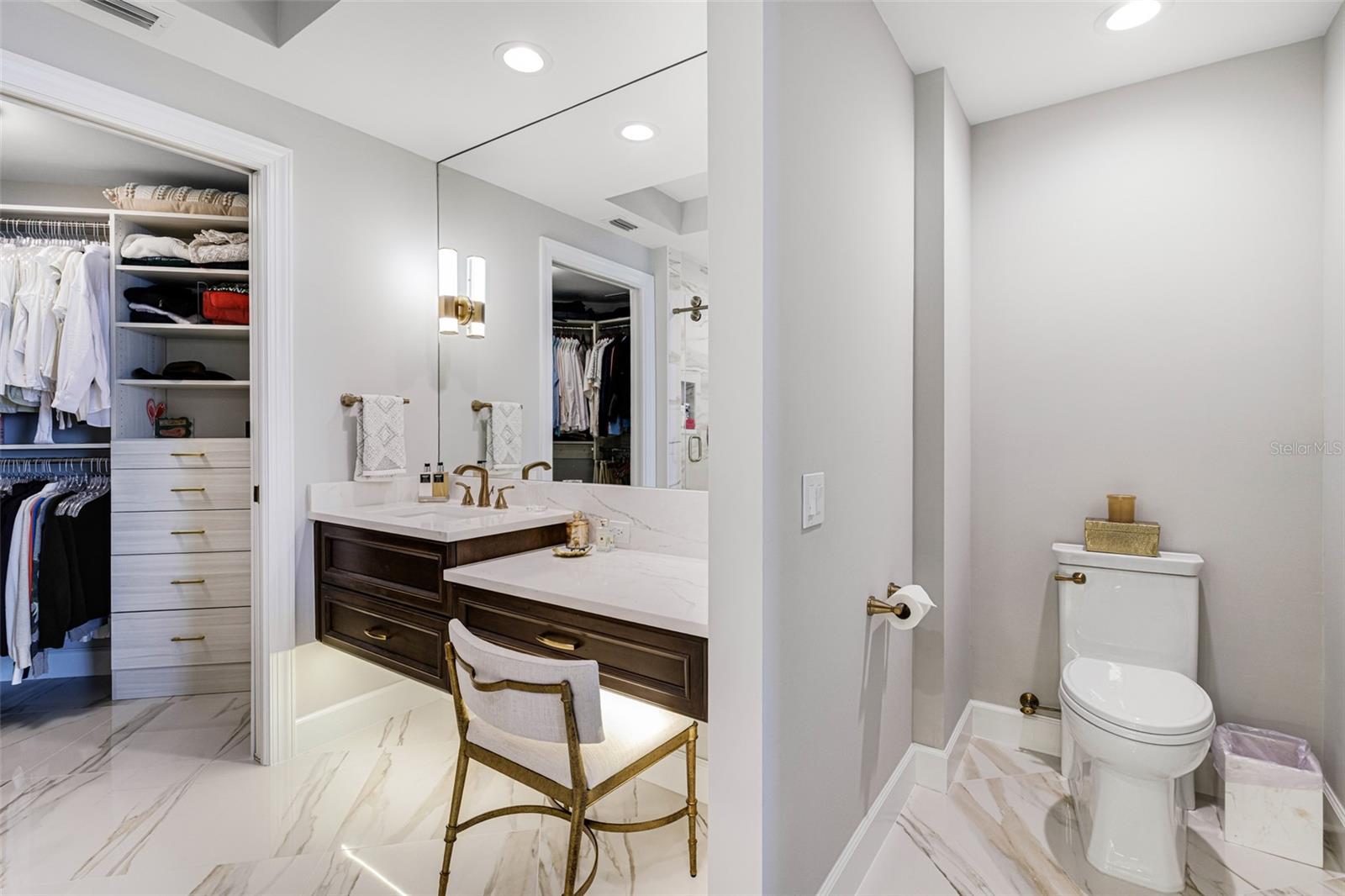 2745 1ST ST #1402, FORT MYERS, FL, 33916