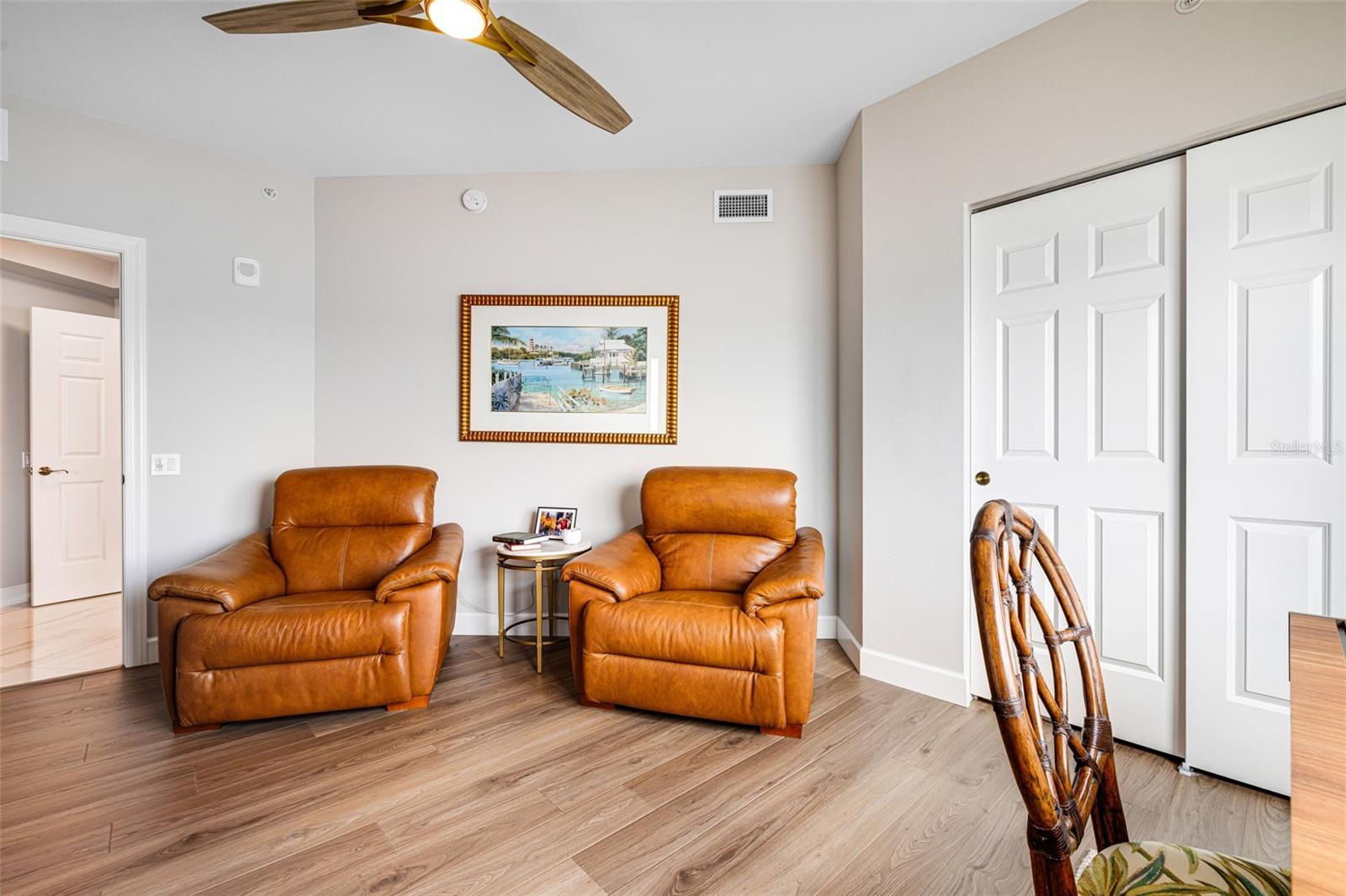 2745 1ST ST #1402, FORT MYERS, FL, 33916