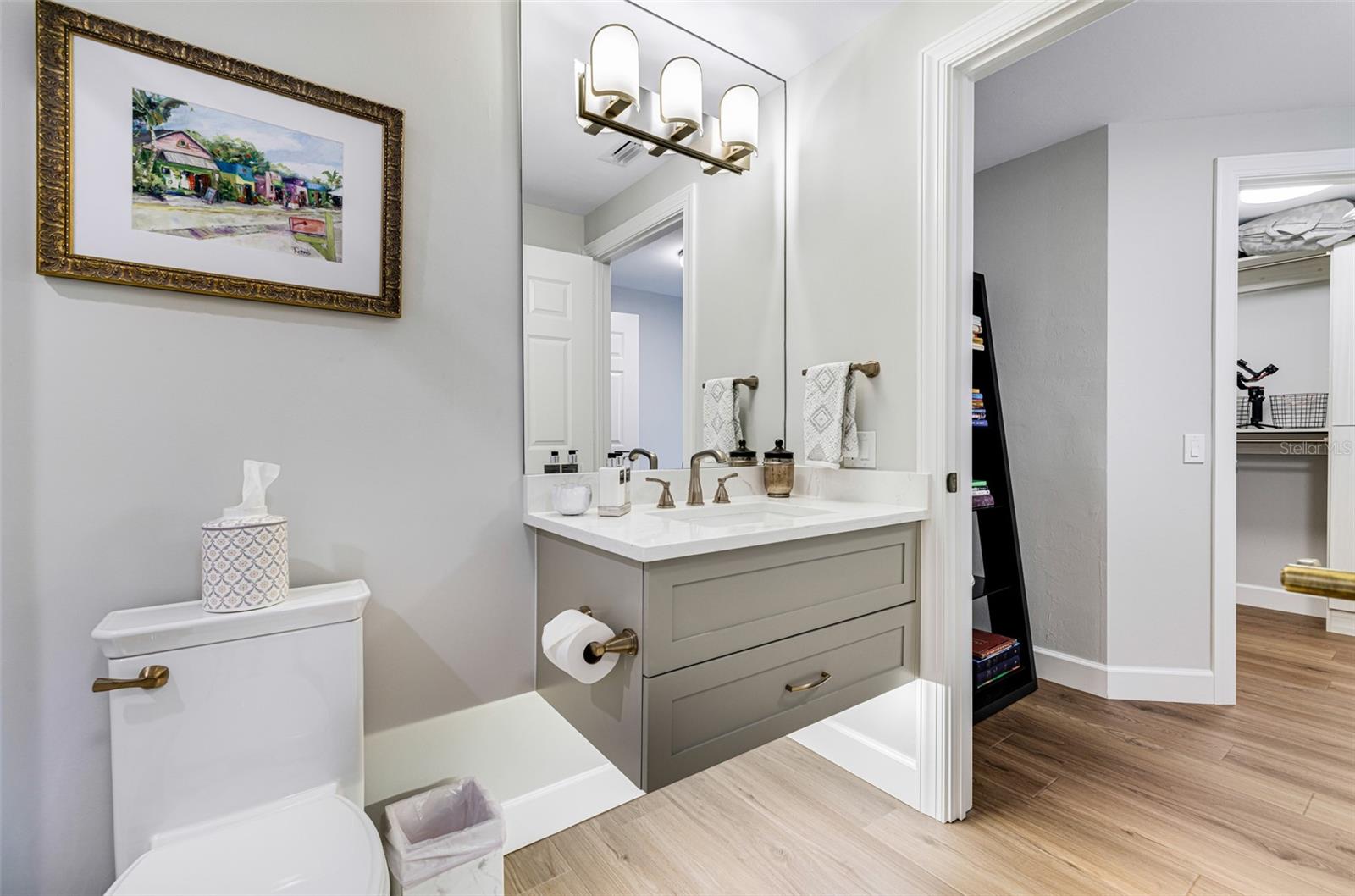 2745 1ST ST #1402, FORT MYERS, FL, 33916