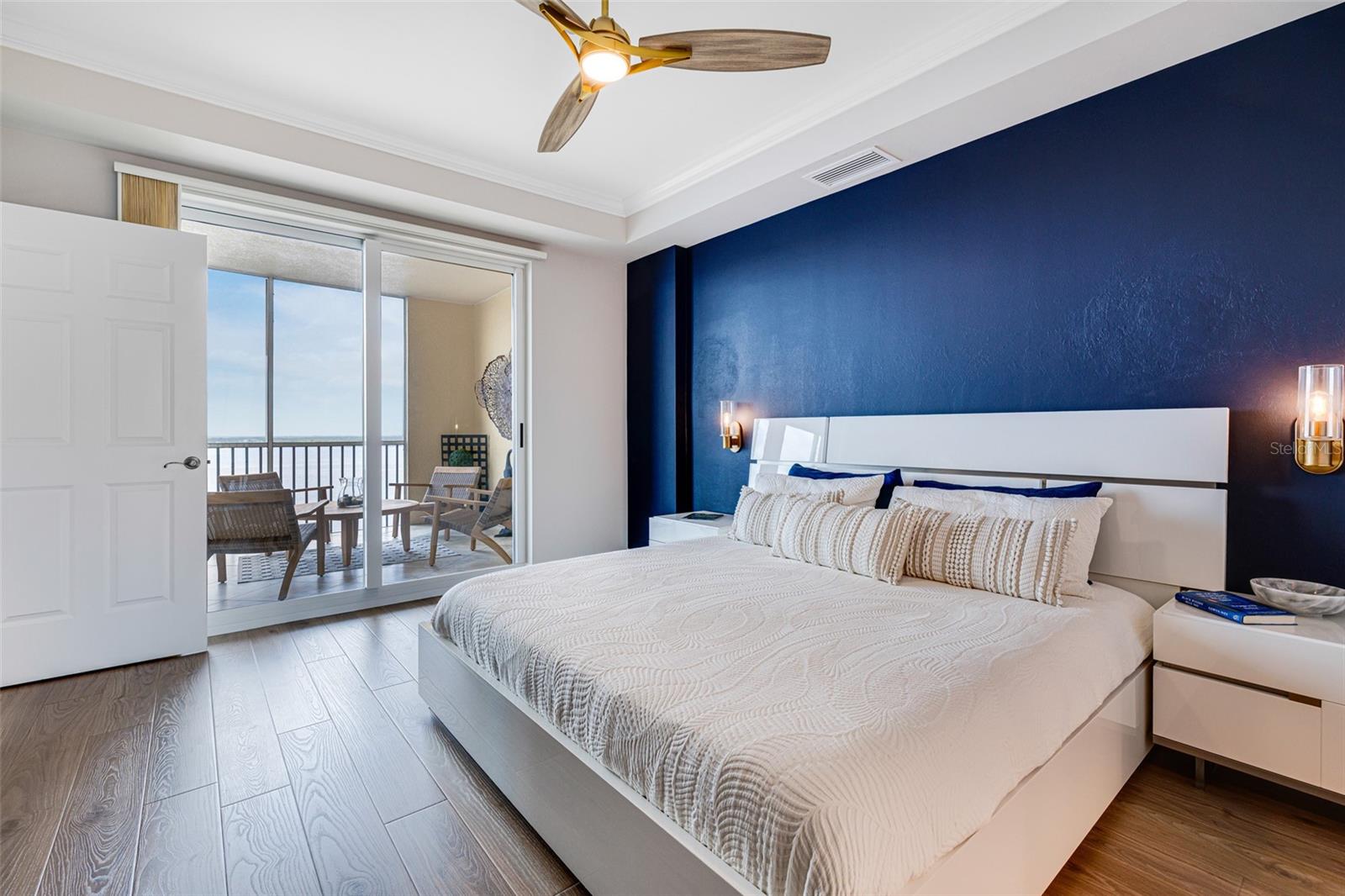 2745 1ST ST #1402, FORT MYERS, FL, 33916